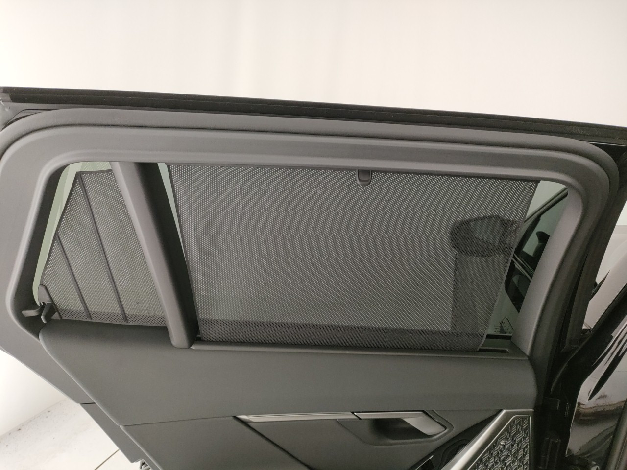 Bmw M5 Usato 2025 M5 San Zeno Naviglio