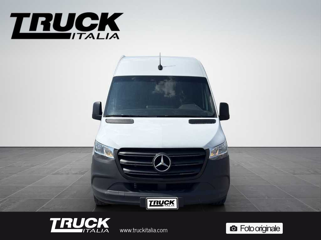 mercedes-benz-sprinter-iii-211-fwd-20-cdi-f-39-30-h2-sku93692