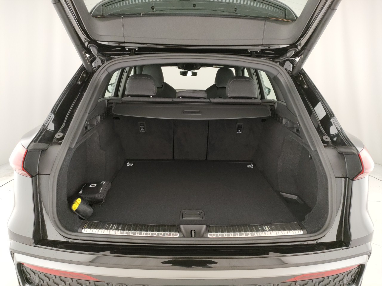 Audi Q5 KM0 2025 Q5 San Zeno Naviglio