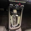 Arkana - Arkana 1.3 Tce Intens 140cv Edc Fap