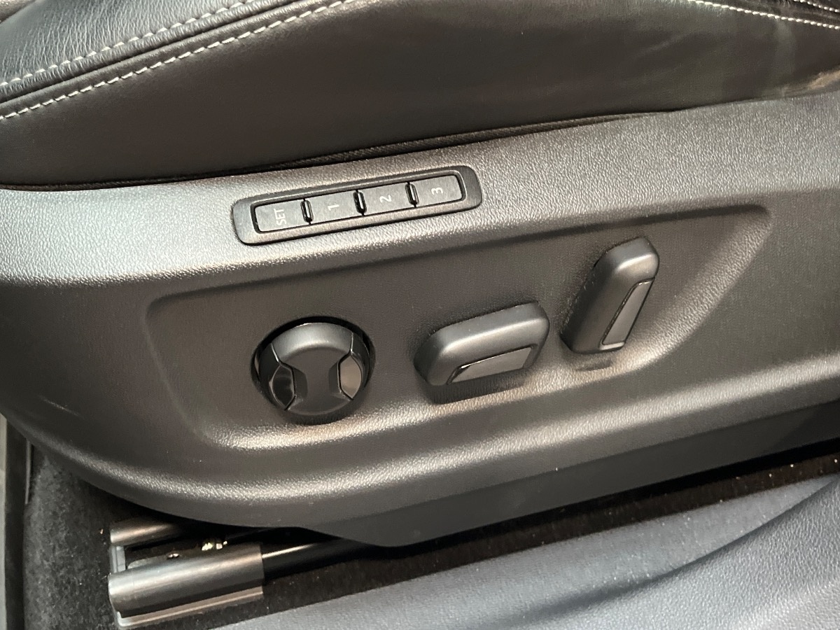 Skoda Kodiaq Usato 2023 Kodiaq Verona