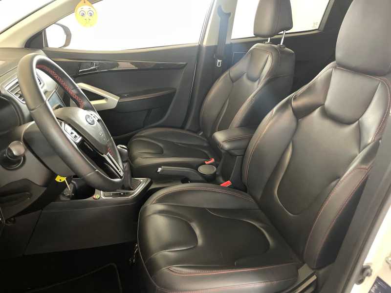 Evo 3 - Evo 3 1.5 Gpl 107cv