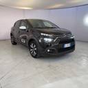 C3 Iii 2017 - C3 1.2 Puretech Shine S&s 83cv Neopatentati