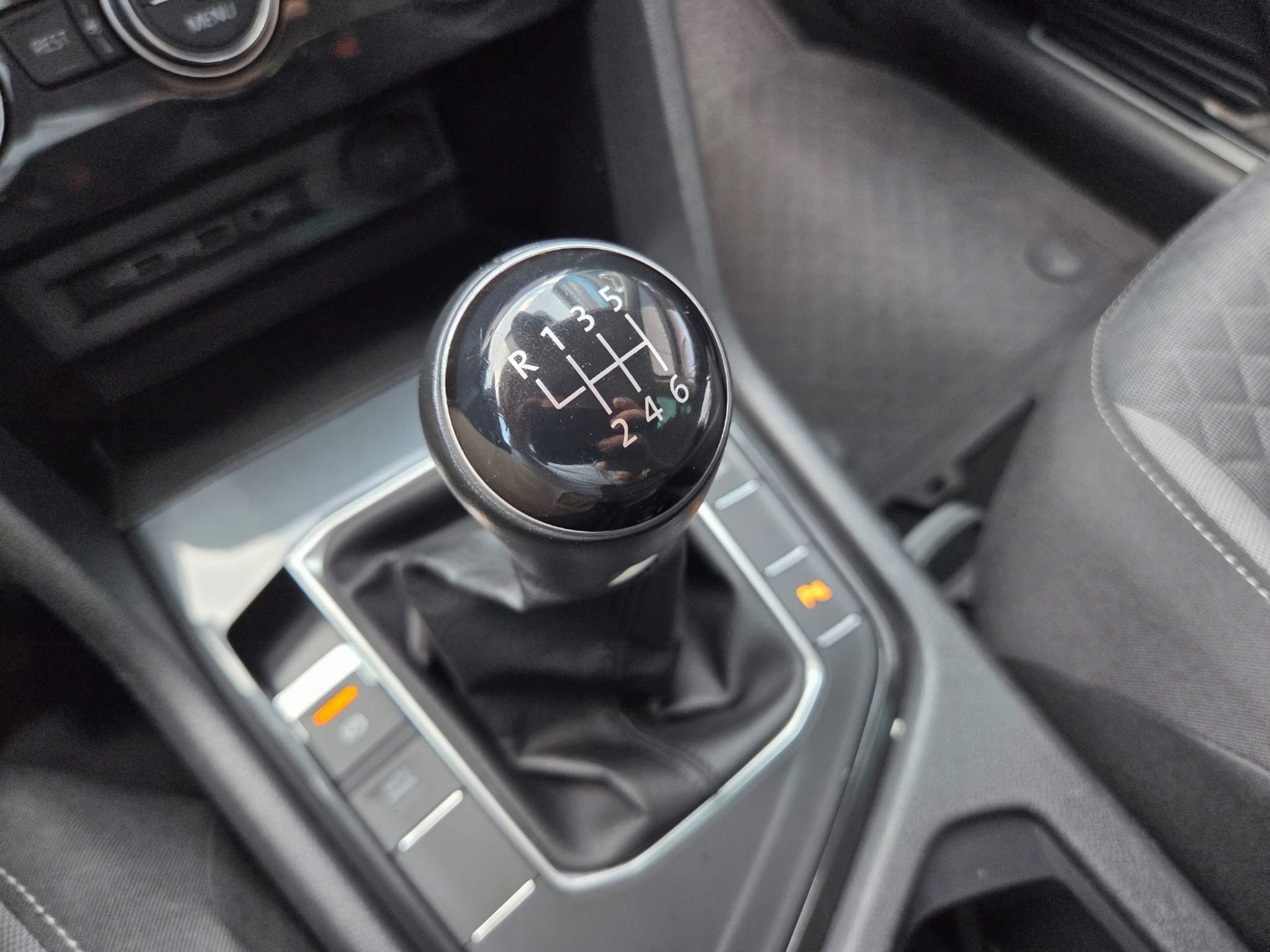 Volkswagen Tiguan Aziendali 2020 Tiguan Reggio Emilia