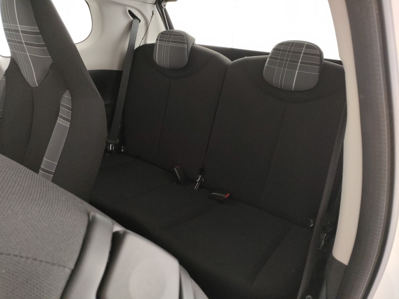Peugeot 108 Usato 2016 108 Carpi