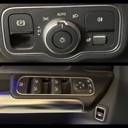 Gla - H247 - Gla 180 D Business Auto