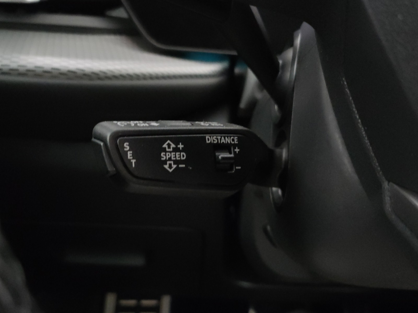 Audi Q5 Usato 2025 Q5 Padova