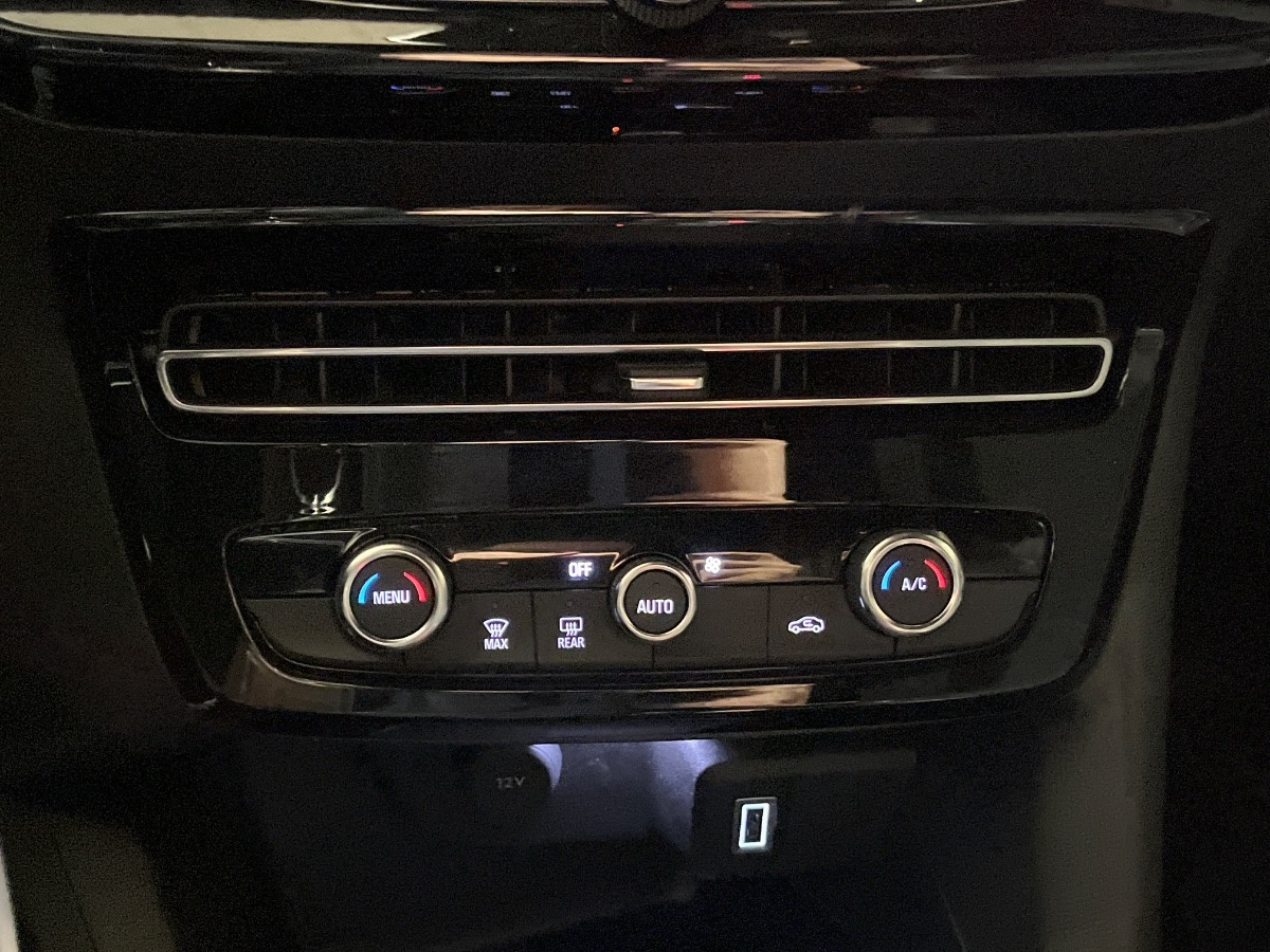 Opel Mokka Usato 2025 Mokka Verona