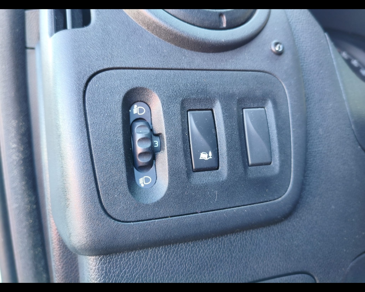 Foto OPEL Movano 35 2.3 cdti 145cv L3H2 S&S E6