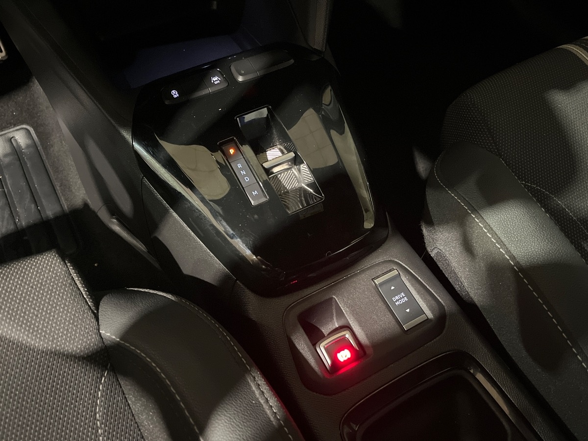 Opel Corsa Usato 2025 Corsa Verona