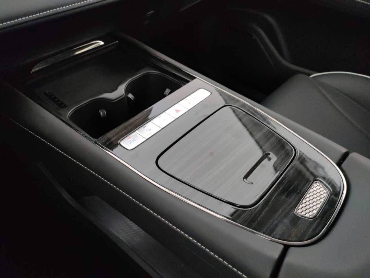 Omoda Omoda 5 Usato 2025 Omoda 5 Rovigo