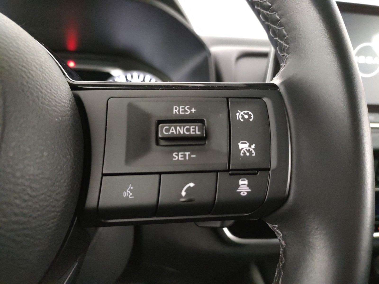 Nissan Qashqai Usato 2023 Qashqai Legnago