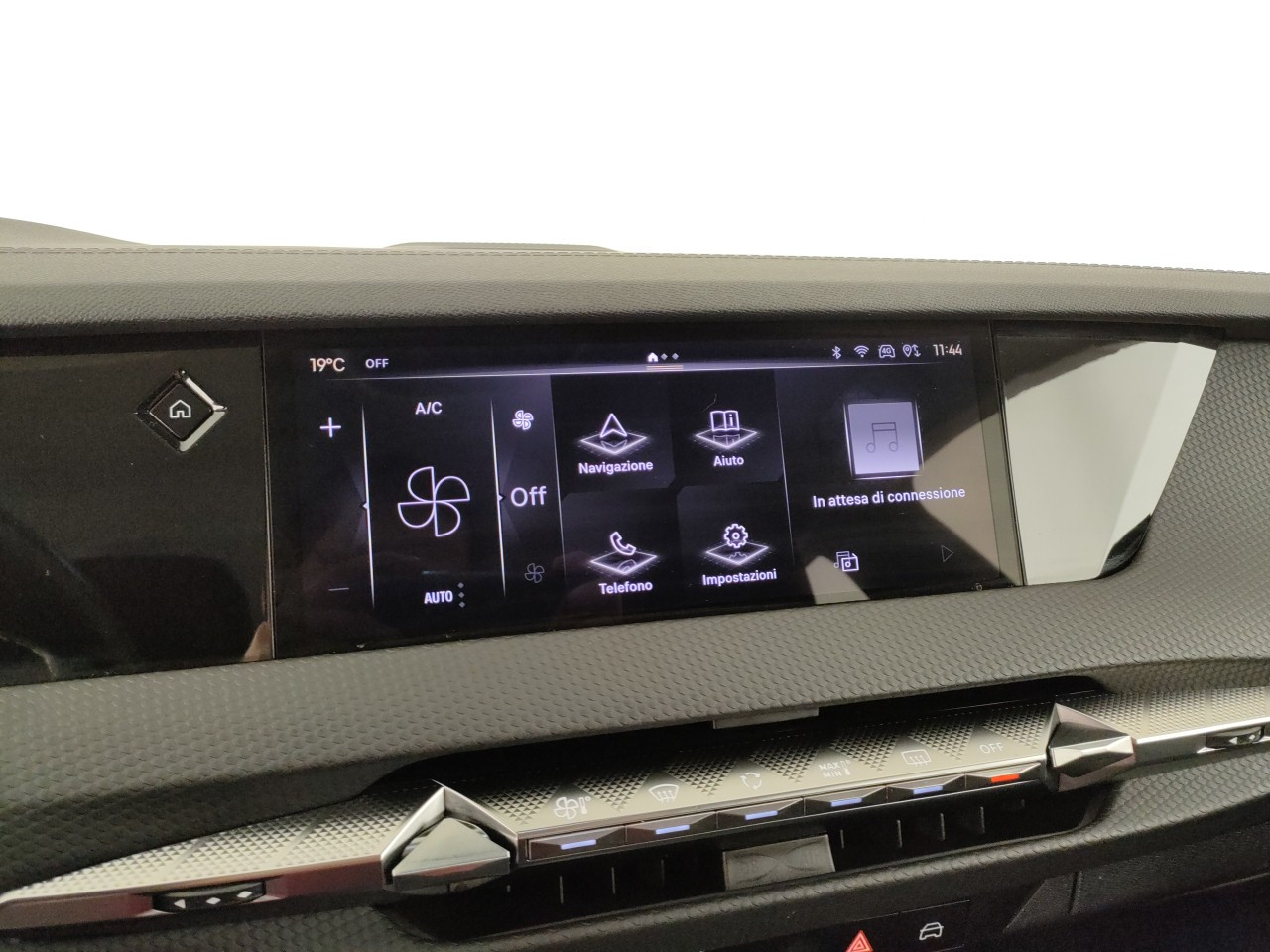 Ds DS4 Usato 2023 DS4 Porto Mantovano