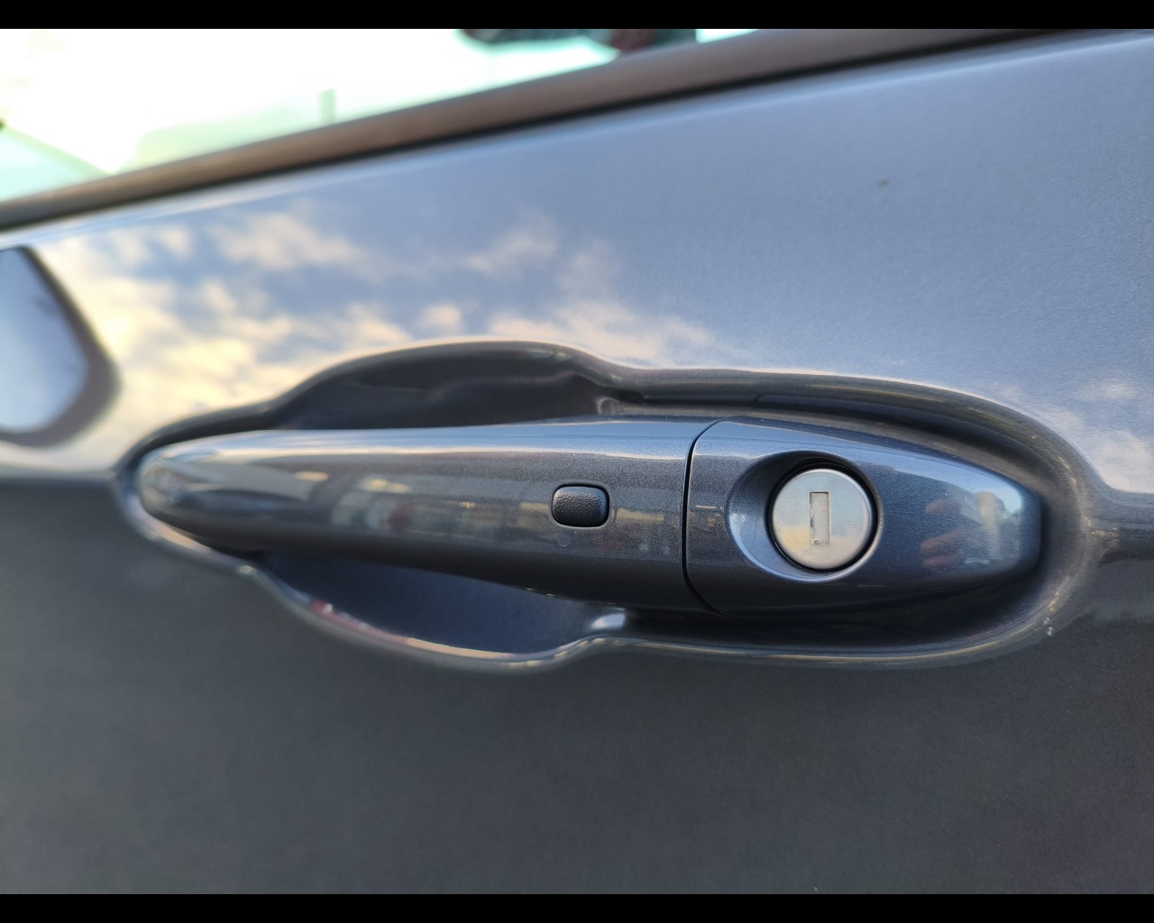 Foto JEEP Compass 1.6 mjt S 2wd 130cv