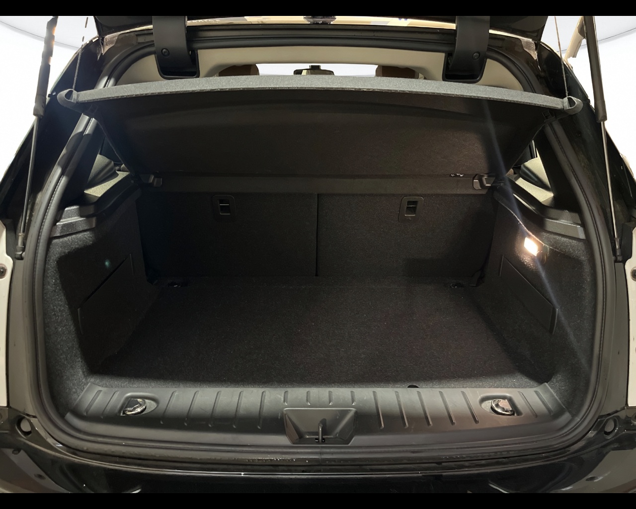 Bmw i3 Usato 2021 i3 Verona