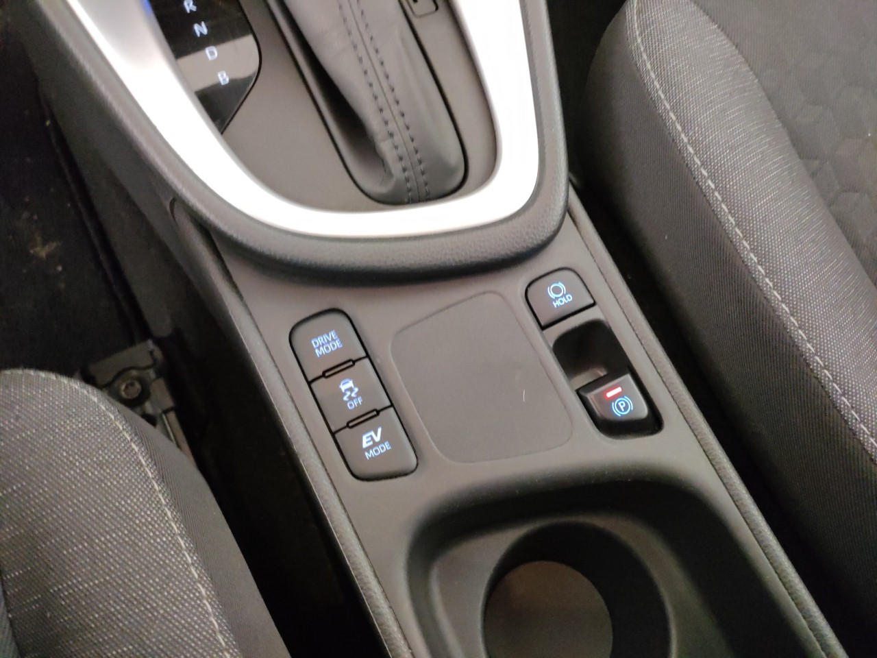 Toyota Yaris Usato 2023 Yaris Lonato del Garda