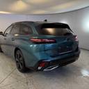 308 Sw - Puretech 130 S&s Eat8 Gt