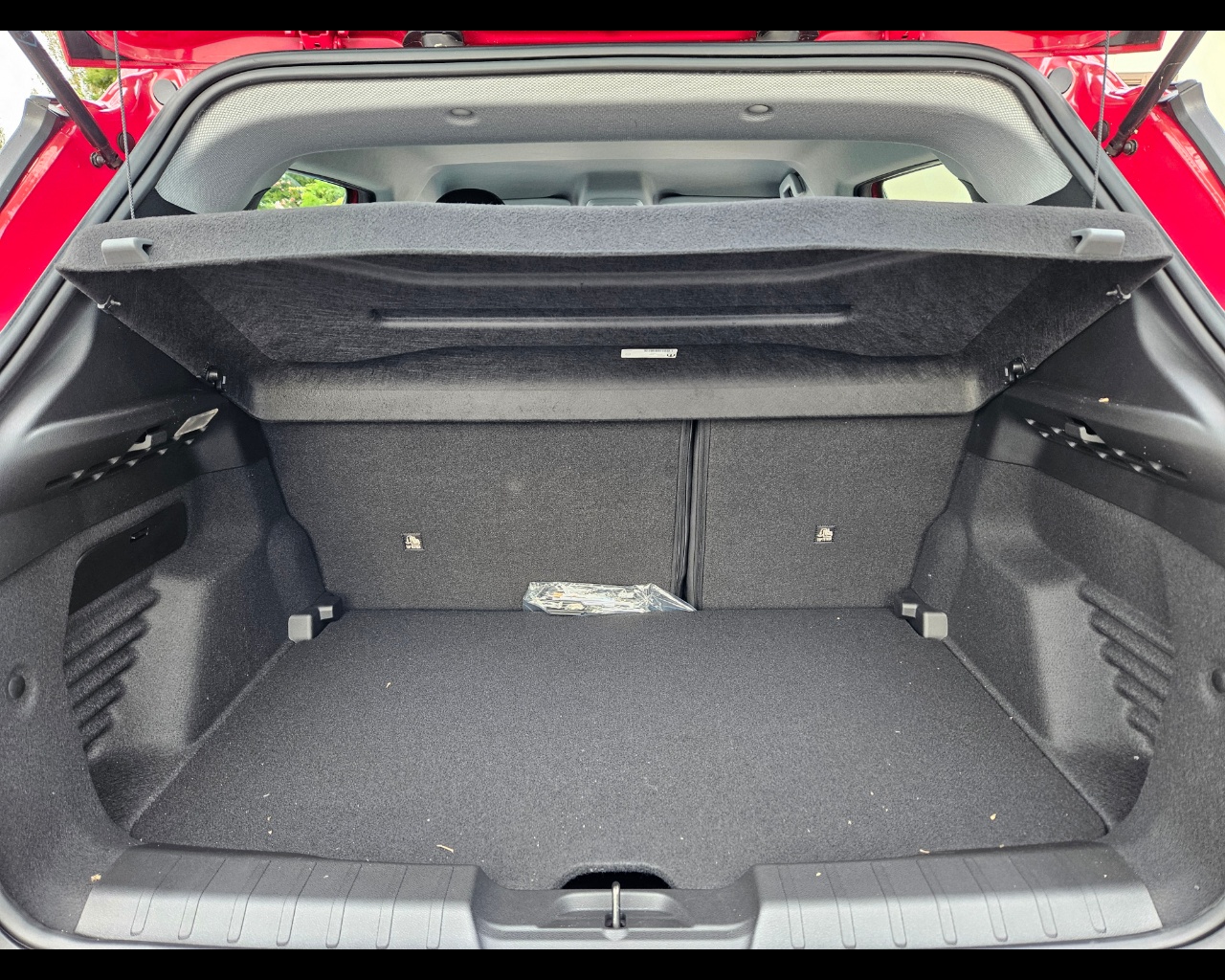 JEEP Avenger E-Hybrid Altitude 1.2 110cv Dct Mhev Ibrido benzina Aziendale - 14