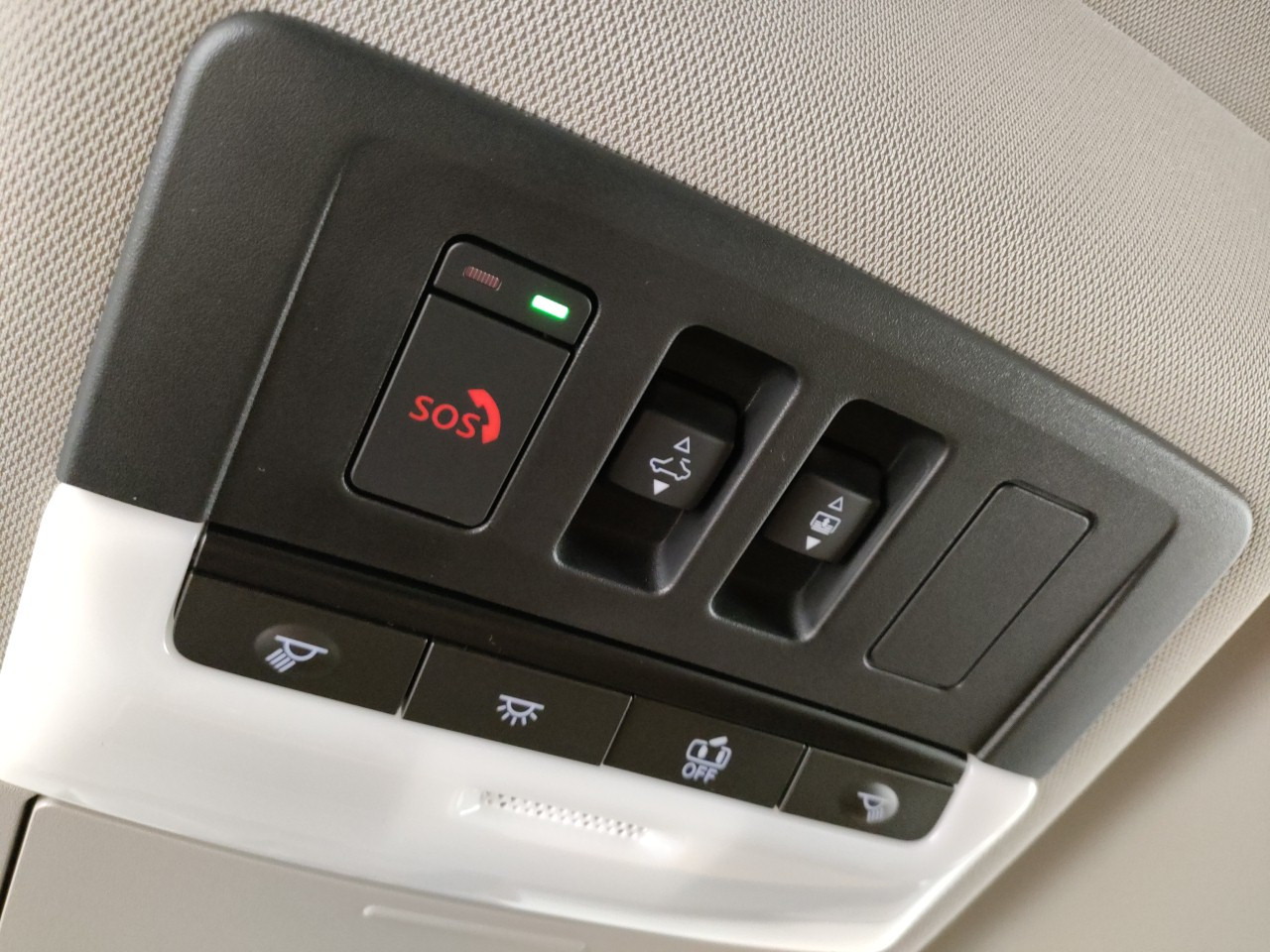 Nissan X-Trail KM0 2025 X-Trail Porto Mantovano