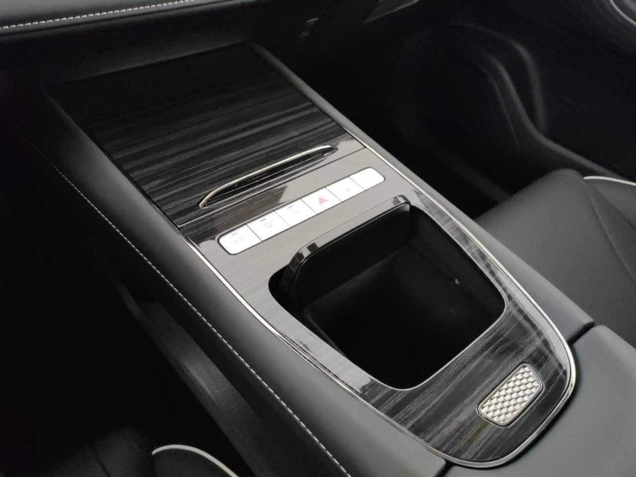 Omoda Omoda 5 Nuovo Ibrido Omoda 5 Legnago