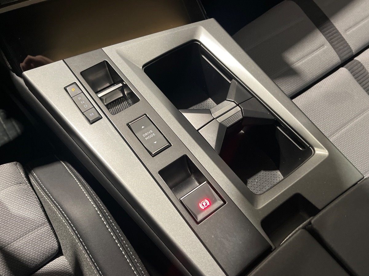 Opel Grandland Usato 2025 Grandland Verona