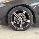 Classe A - W177 - A 200 D Sport Night Edition Auto