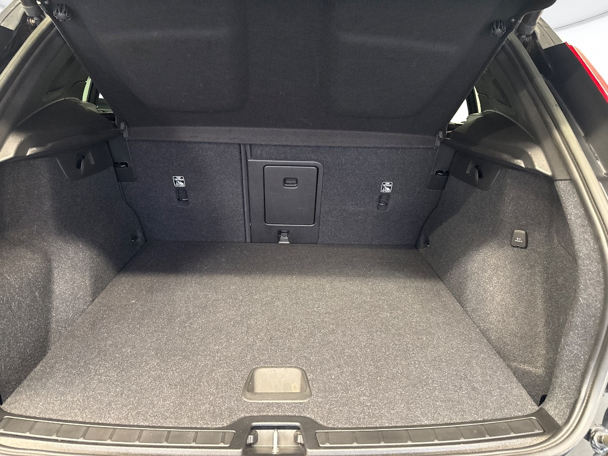 Volvo XC40 Usato 2022 XC40 San Zeno Naviglio