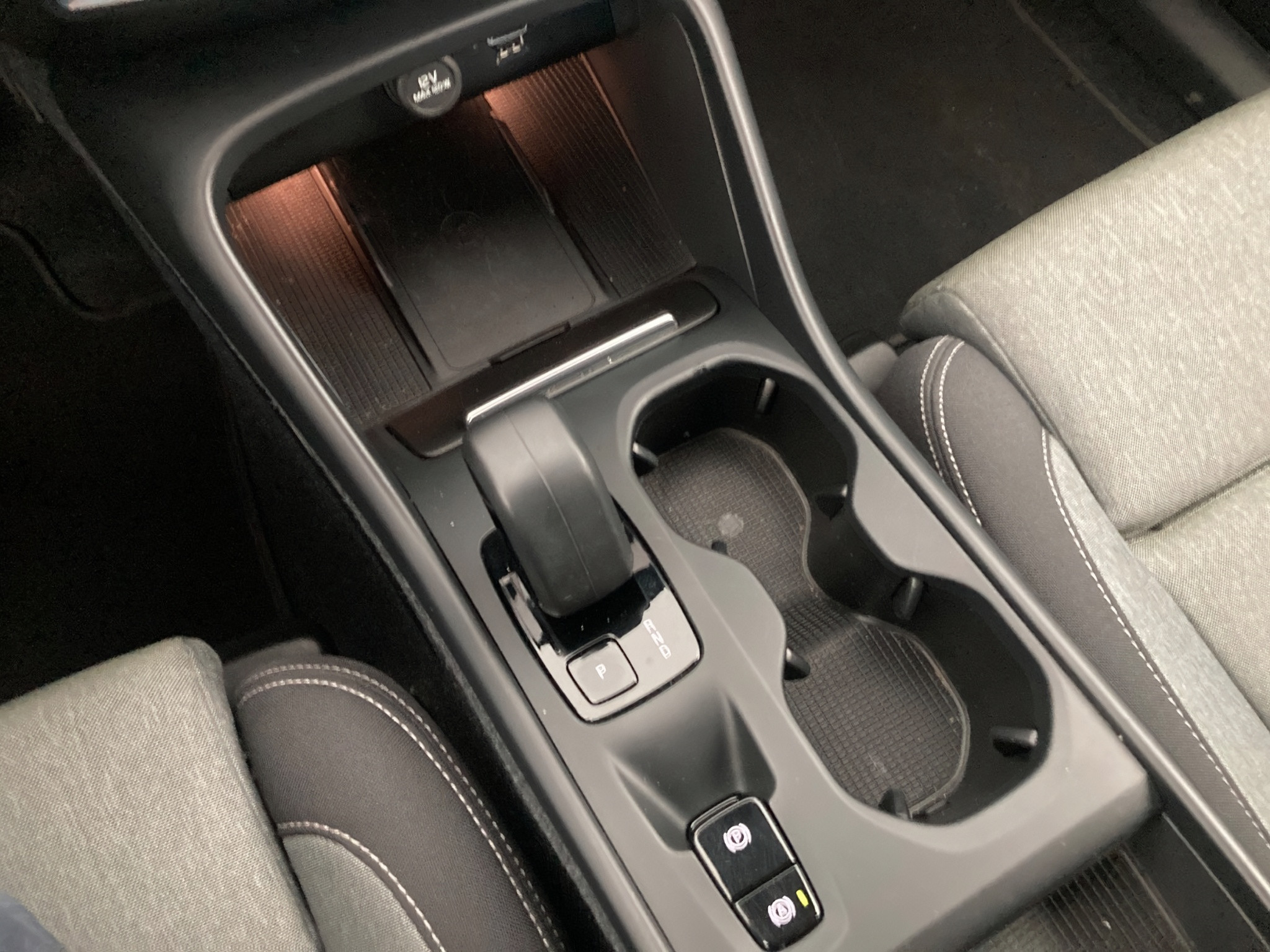 Volvo XC40 Usato 2023 XC40 Modena