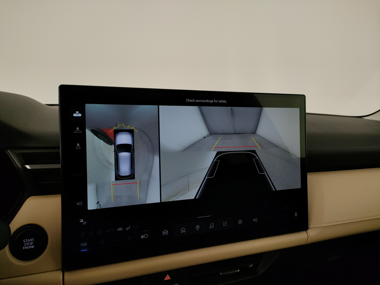 Mazda CX-5 Nuovo  CX-5 Reggio Emilia