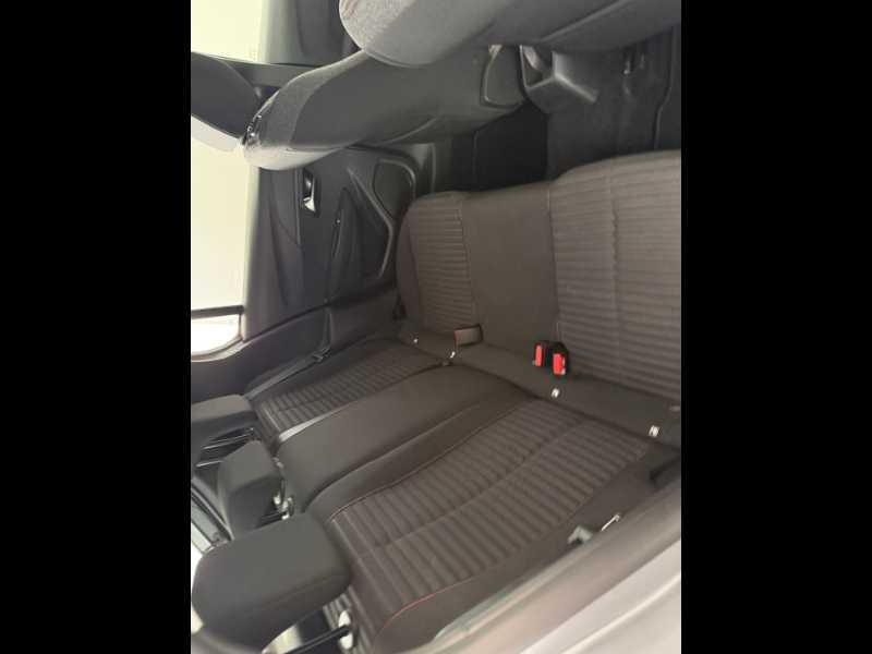 208 Ii - 208 1.2 Puretech Active S&s 75cv