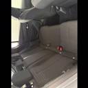 208 Ii - 208 1.2 Puretech Active S&s 75cv