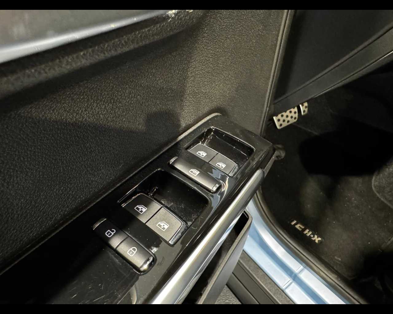 Ich-X K2 Aziendali 2025 K2 Legnago