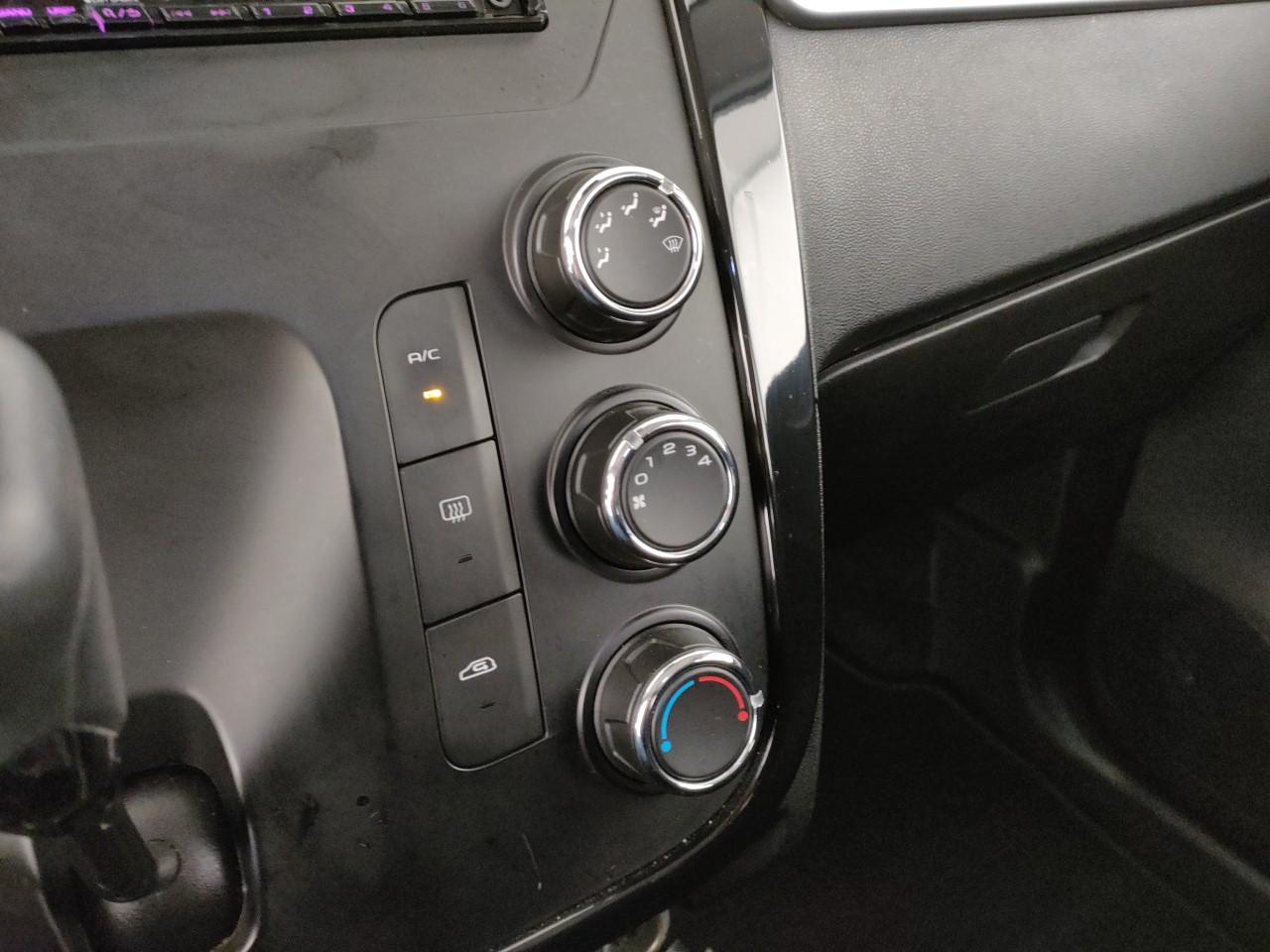 Mahindra KUV100 Usato 2025 KUV100 San Vendemiano