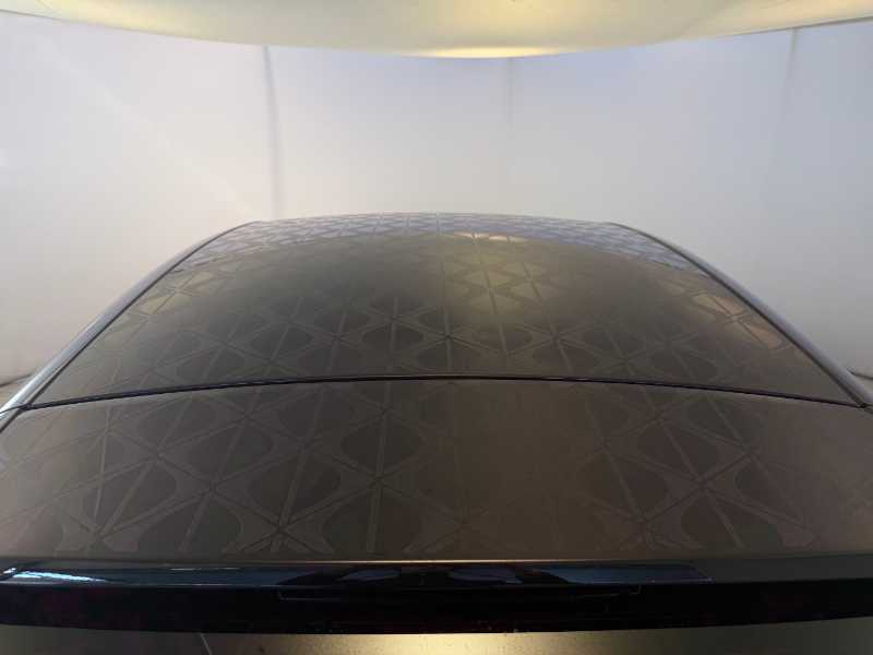 Ds4 I - Ds4 1.2 Puretech Sport Chic S&s 130cv