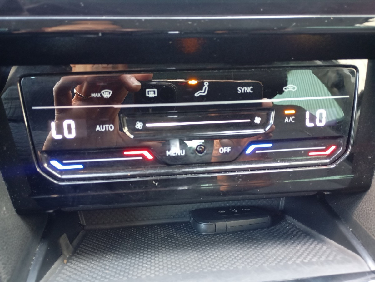 Volkswagen Passat Usato 2022 Passat San Vendemiano