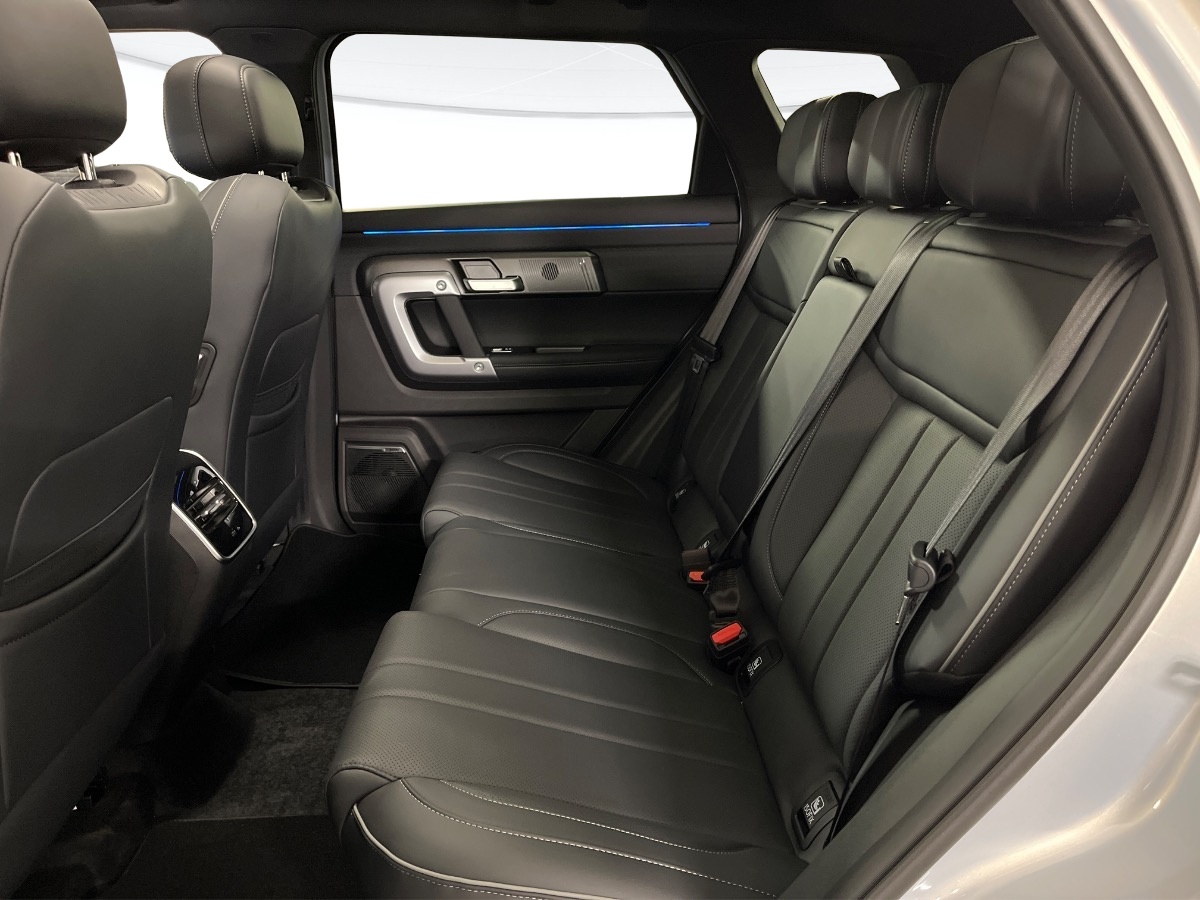 Jaecoo Jaecoo 7 Nuovo  Jaecoo 7 Verona