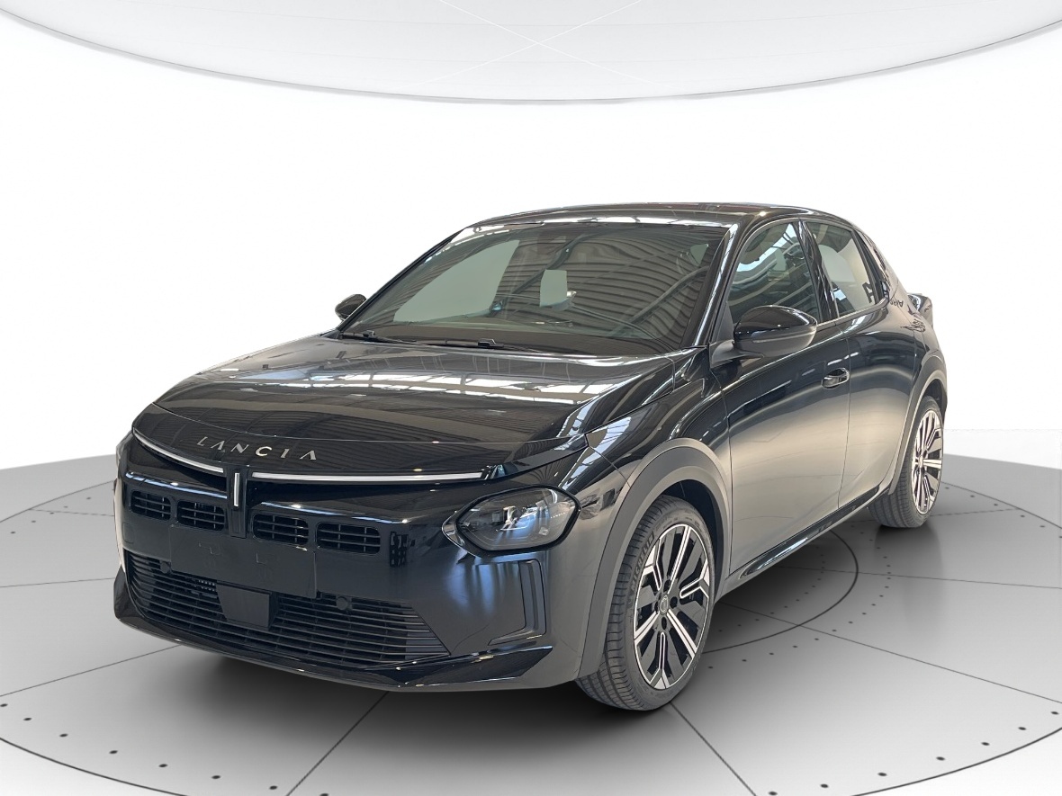 Lancia Ypsilon 2024 KM0 2025 Ypsilon 2024 Rovigo