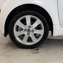 C - Zero - C-zero Full Electric Seduction