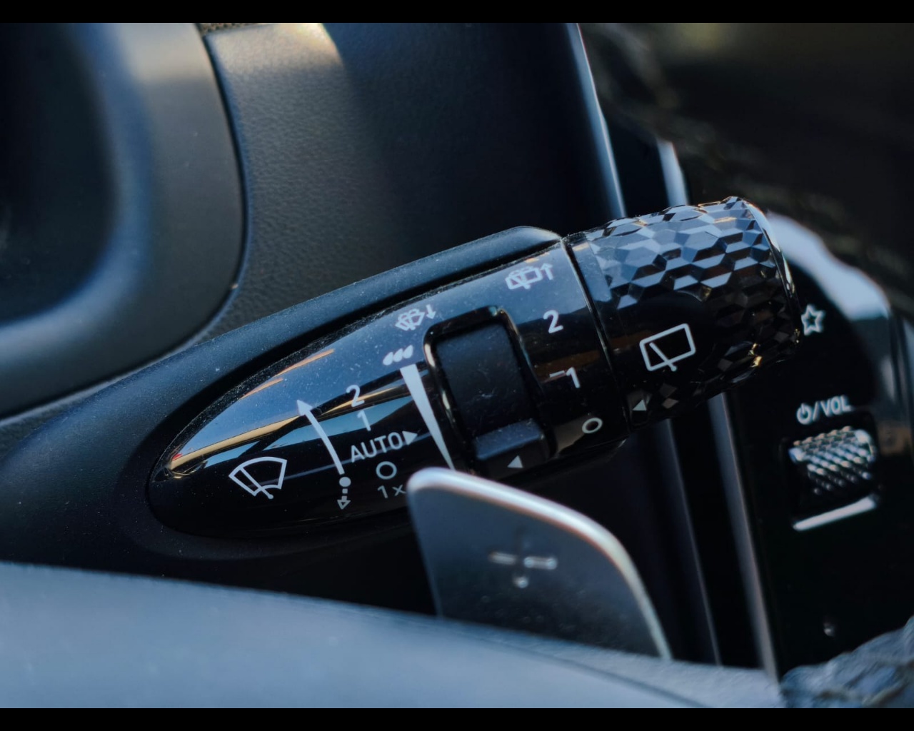 Foto HYUNDAI Tucson 1.6 hev Xtech 2wd auto