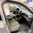 2008 Ii 2020 - 2008 1.2 Puretech Active Pack S&s 130cv