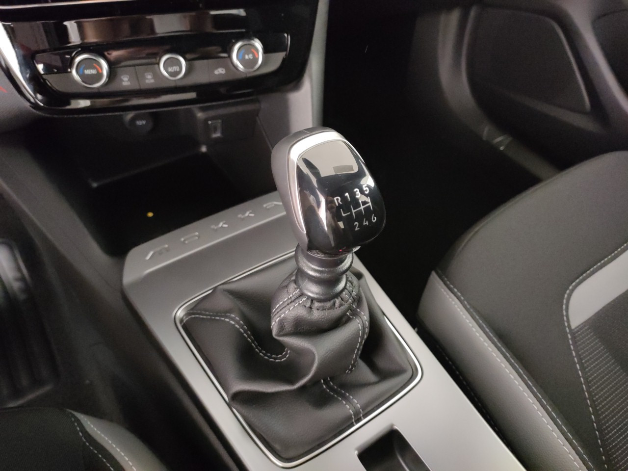 Opel Mokka Aziendali 2026 Mokka Porto Mantovano