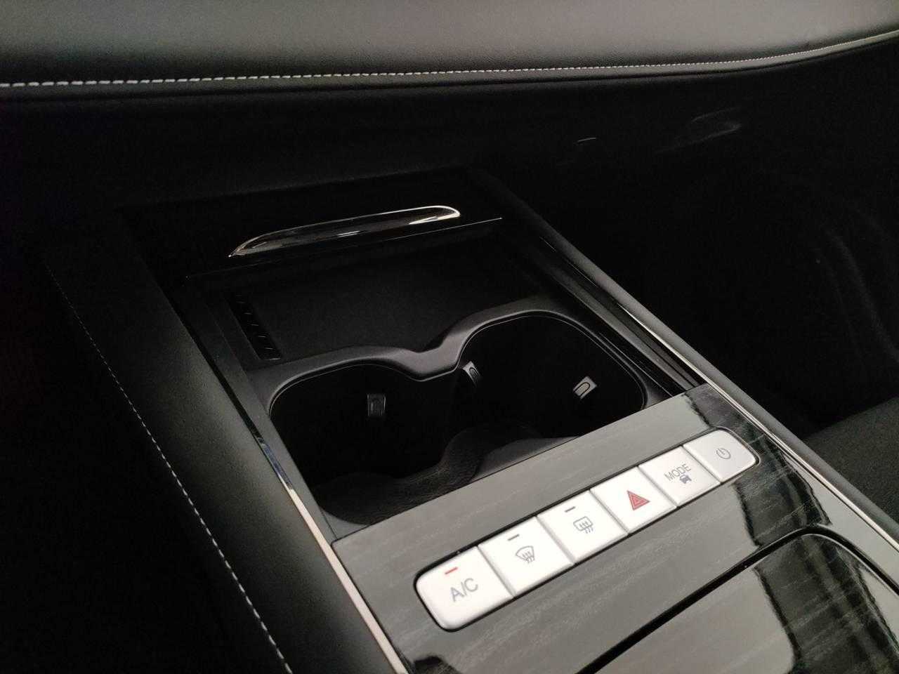 Omoda Omoda 5 Nuovo Ibrido Omoda 5 Legnago