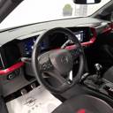 Mokka 2ª Serie - Mokka 1.2 Turbo Gs Line