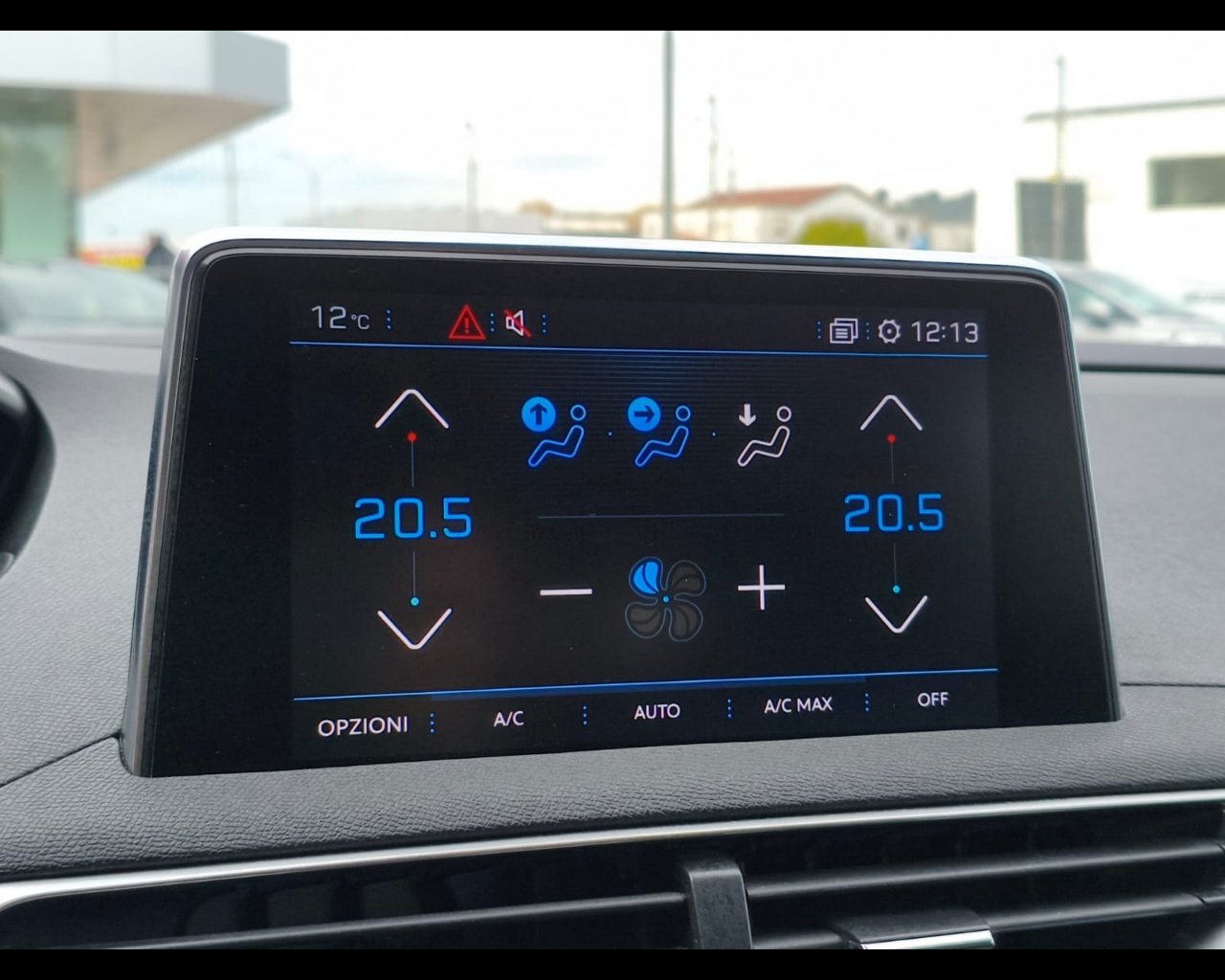 Foto PEUGEOT 3008 1.5 bluehdi Allure s&s 130cv