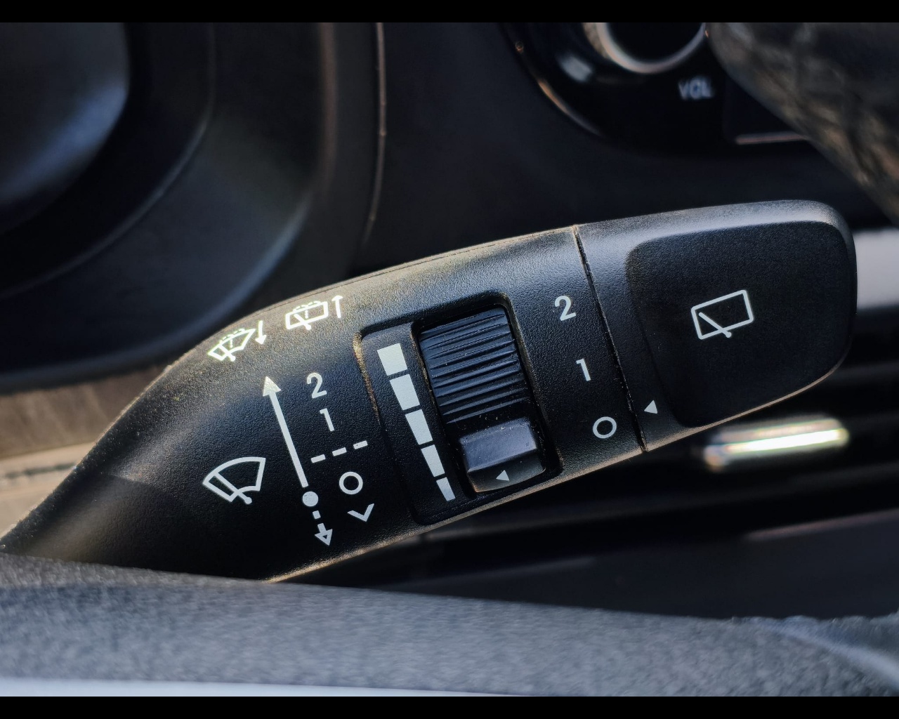 Foto HYUNDAI Bayon 1.2 Gpl Xline