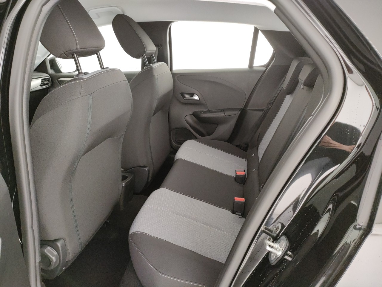 Opel Corsa Nuovo  Corsa Porto Mantovano