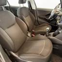 208 - 208 1.5 Bluehdi Allure S&s 100cv 5p