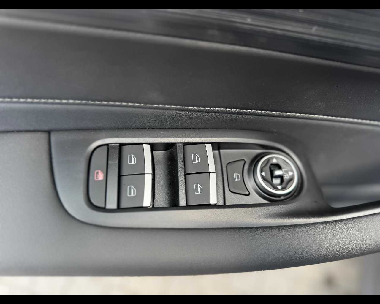 Dr Automobiles DR 5.0 Nuovo Benzina DR 5.0 Padova
