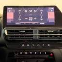 C5 Aircross I 2022 - C5 Aircross 1.2 Puretech Shine Pack S&s