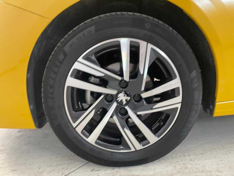208 Ii - 208 1.2 Puretech Active Pack S&s 75cv